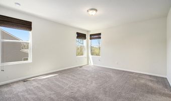 2895 Dillon Dr, Ann Arbor, MI 48105