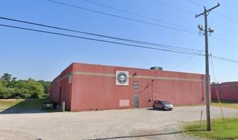 1499 W Main St, Alliance, OH 44601