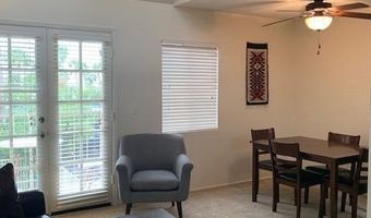 7502 E Carefree Drive Dr 204, Carefree, AZ 85377