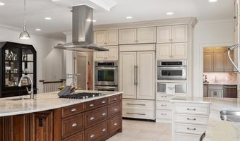 620 HIGHLAND PARK Dr, Billings, MT 59102