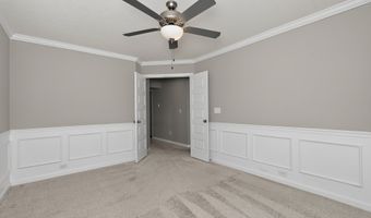 7523 Devonshire Dr, Alexandria, KY 41001