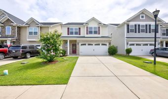 3014 Gedney Cir, Blythewood, SC 29016