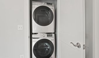 20364 NEWFOUNDLAND Sq, Ashburn, VA 20147