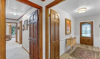 107 CAMPHOR TREE Ln, Altamonte Springs, FL 32714