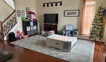 711 PERTHSHIRE Pl 73, Abingdon, MD 21009