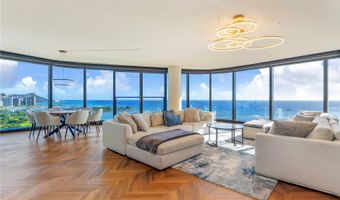 1108 Auahi St 2000, Honolulu, HI 96814