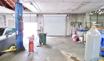 902 CLYDESDALE Ave, Anniston, AL 36201