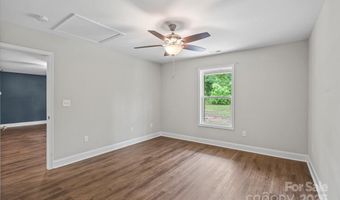 200 Mosley Rd, Blacksburg, SC 29702