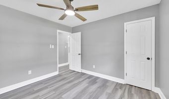 809 E First St, Ahoskie, NC 27910