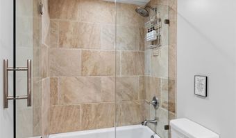 308 N French St 1, Breckenridge, CO 80424