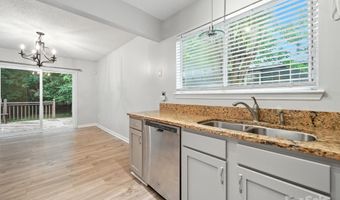 3844 Sweetgrass Ln, Charlotte, NC 28226