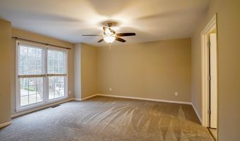 710 FOREST HILLS Trce, Alabaster, AL 35007