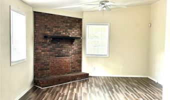 1422 Winston Dr, Charlotte, NC 28205