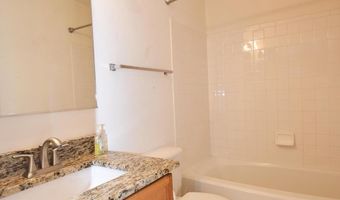 6216 ROUDSBY Ln, Alexandria, VA 22315