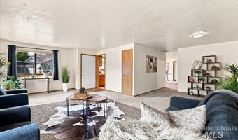 590 S Malaga Ln, Boise, ID 83709