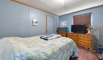 226 Shafer Trl, Austin, AR 72023