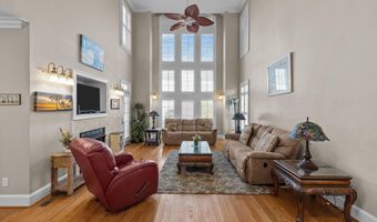 101 Bay Ridge Dr, Atlantic Beach, NC 28512