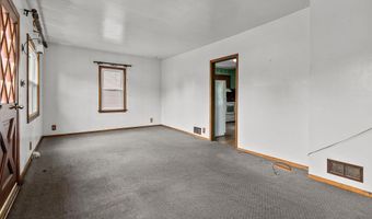 1001 W BELL Ave, Appleton, WI 54914