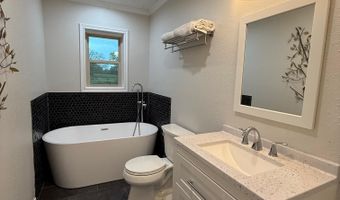 9425 FM 44, Annona, TX 75550
