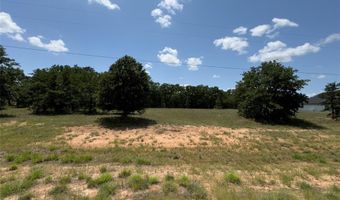 109 Coyote Cave Ln, Alvord, TX 76225