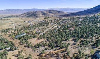 1518 Alba Vista Lot 1518 Alba Vis, Gardnerville, NV 89410