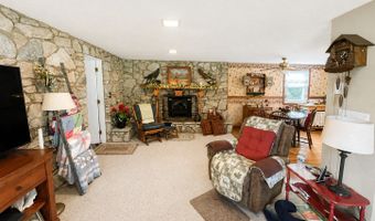 2498 E 100 N, Anderson, IN 46012