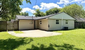 2308 Tamarack Rd, Anderson, IN 46011