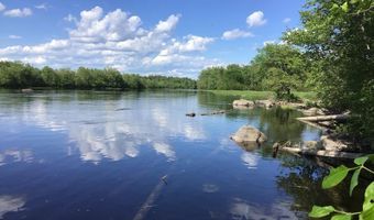 US-1 lot 10, Baring Plt, ME 04694