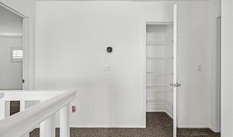 2031 Ardilea St, Las Vegas, NV 89135