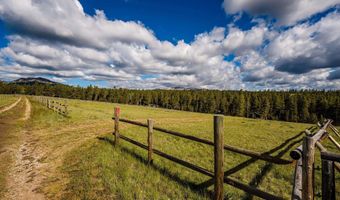 128 Piton Pl, Buffalo, WY 82834
