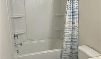 79 Auburn Valley Way, Auburn, GA 30011