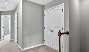 107 Haybarn Ct, Apex, NC 27502