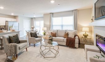 1308 NE COUNTRY MEADOW Dr, Ankeny, IA 50021