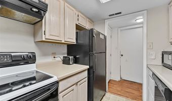9339 STATE HWY 9 101, Breckenridge, CO 80424