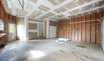 477 Gidsville Rd, Amherst, VA 24521