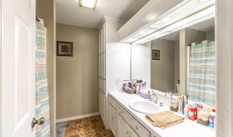 10050 ARKANSAS St, Bastrop, LA 71220