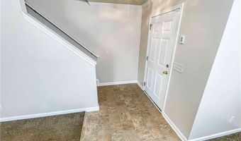 6205 Treeridge Dr, Acworth, GA 30101