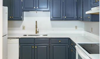 2676 Joshua Cir, Beaufort, SC 29902