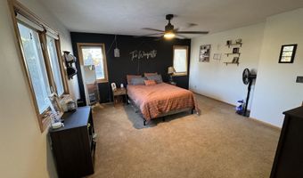 514 Anderson St, Alcester, SD 57001