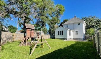 811 5th Ave NW, Austin, MN 55912