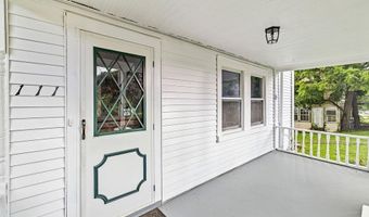 111 Church St, Amherst, VA 24521
