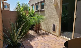 3651 E HICKORY Ln, Chandler, AZ 85286