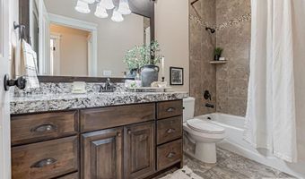 1810 S Bobwhite Dr, Ammon, ID 83401