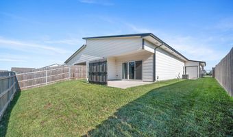 5283 N Toben Ct, Bel Aire, KS 67226