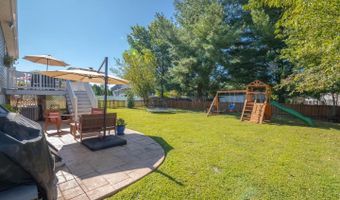 820 VAN DYKE Ln, Bel Air, MD 21014