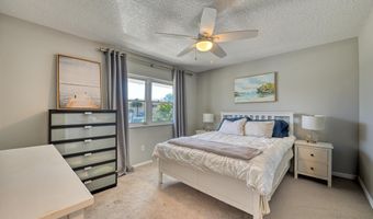 2233 SEMINOLE Rd 32, Atlantic Beach, FL 32233