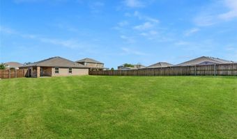 2411 Fall Ct, Anna, TX 75409