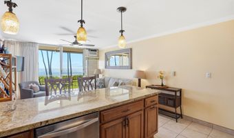 1310 ULUNIU Rd 202, Kihei, HI 96753
