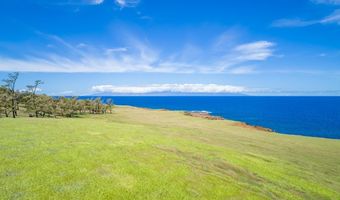 HOEA RD, Hawi, HI 96719