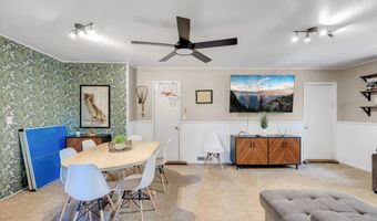 1633 Anna Lee Way, Arnold, CA 95223